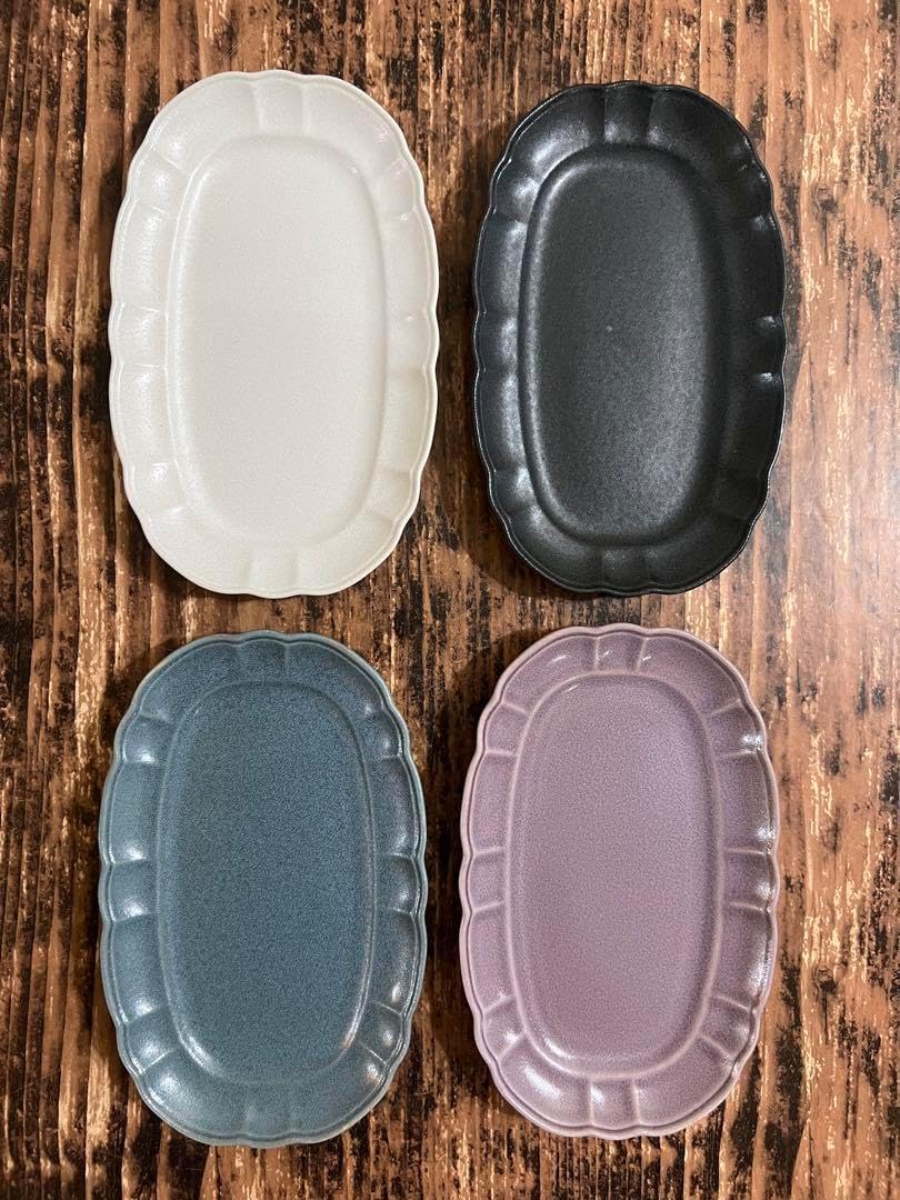 うめたて様専用 CR湘南爆走族H33 難有り ジャンク 湘南爆走族